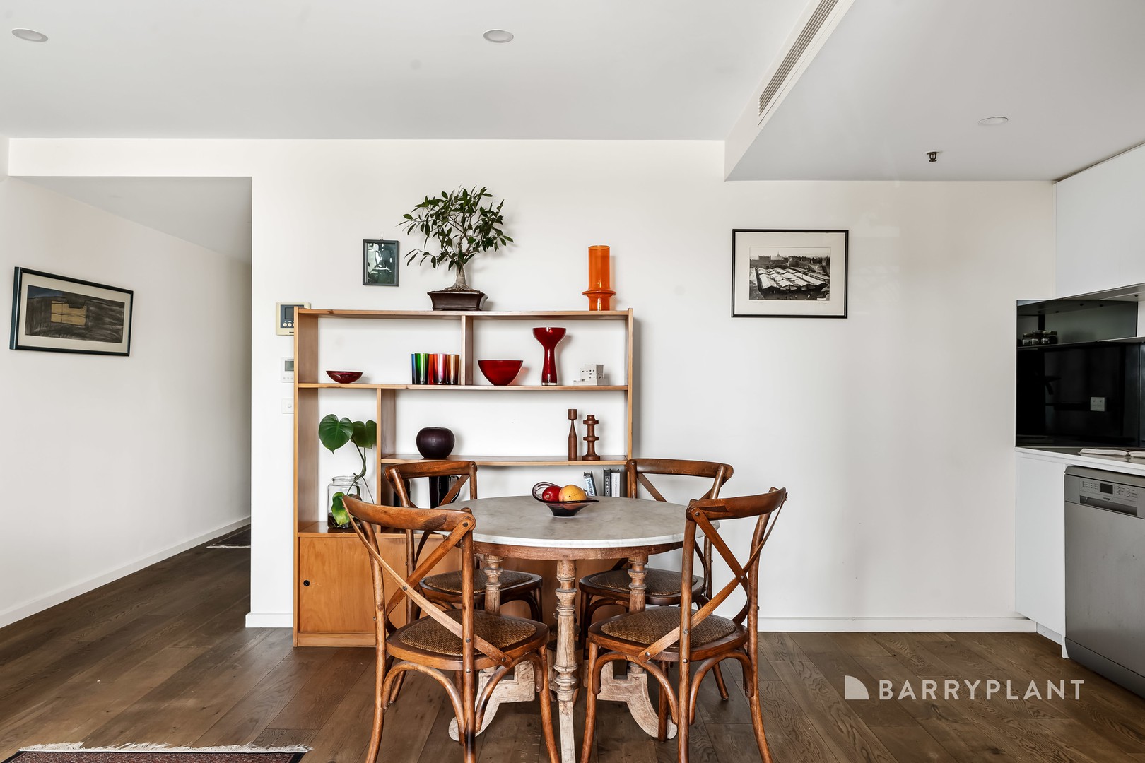 514/37-43 Breese Street, Brunswick, VIC 3056, Brunswick - Thumbnail 3