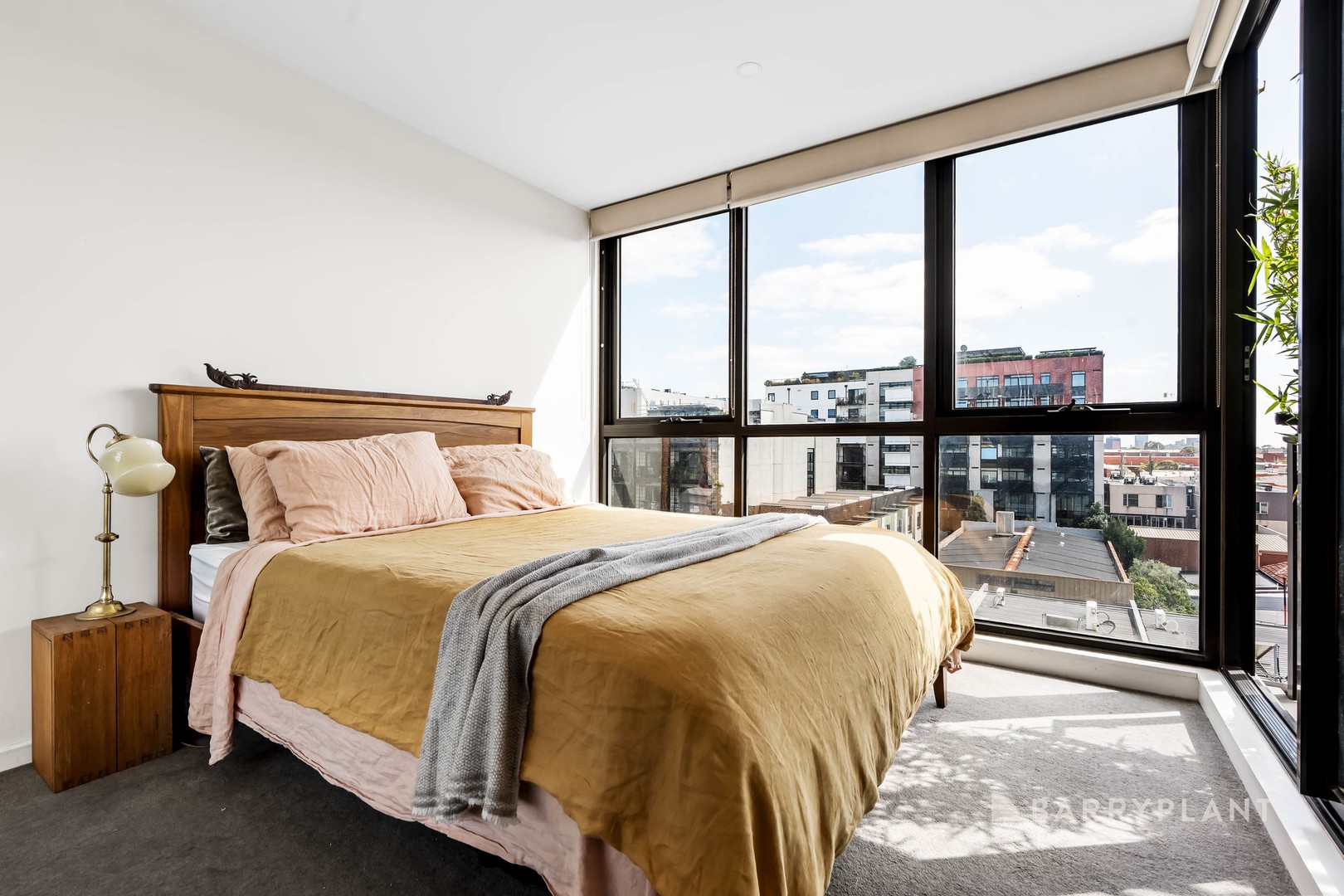 514/37-43 Breese Street, Brunswick, VIC 3056, Brunswick - Thumbnail 4