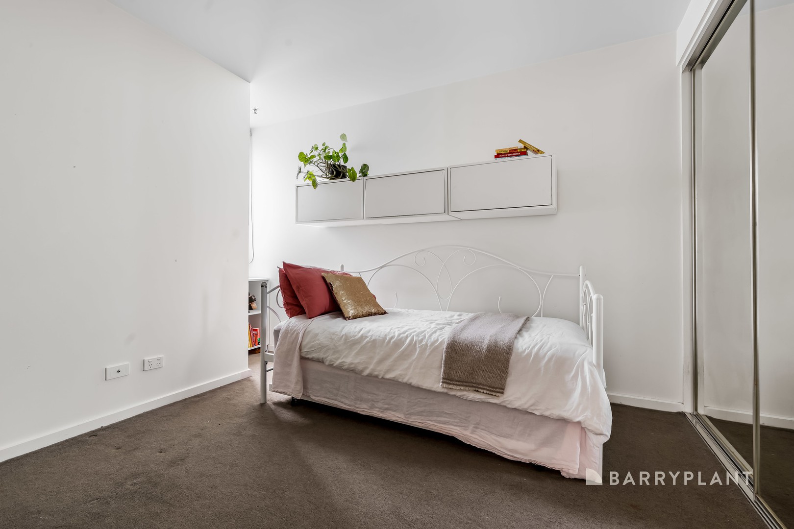 514/37-43 Breese Street, Brunswick, VIC 3056, Brunswick - Thumbnail 5