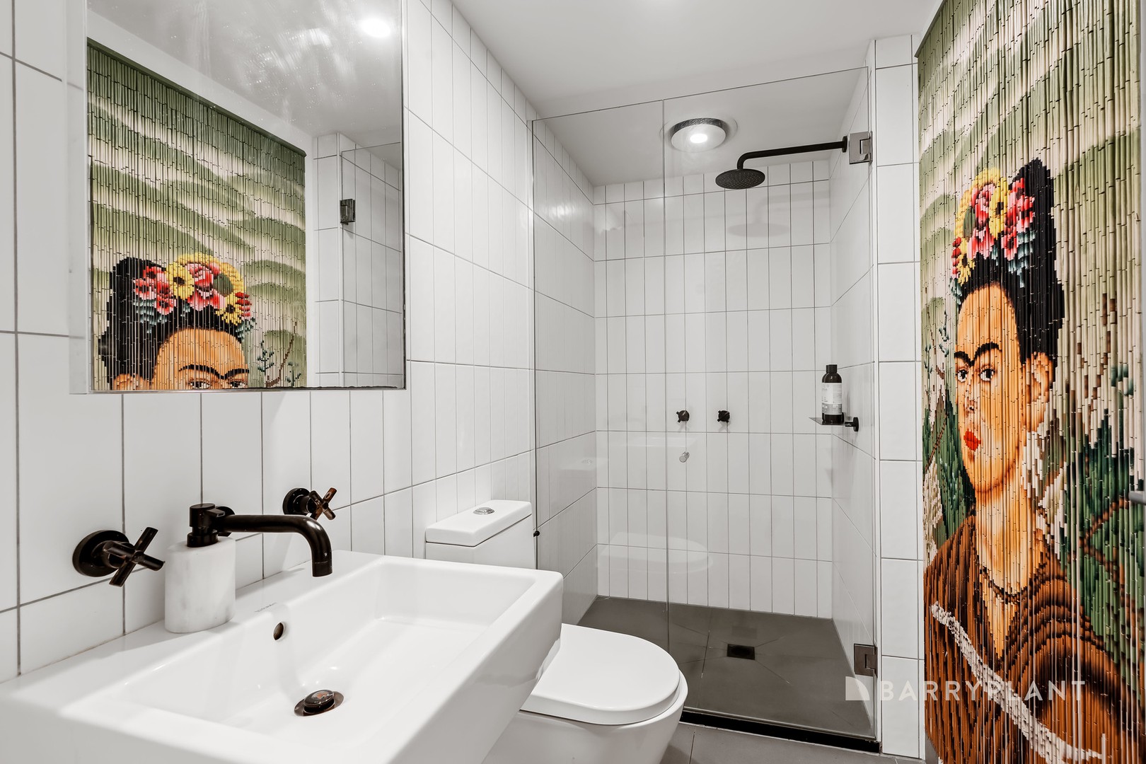 514/37-43 Breese Street, Brunswick, VIC 3056, Brunswick - Thumbnail 6