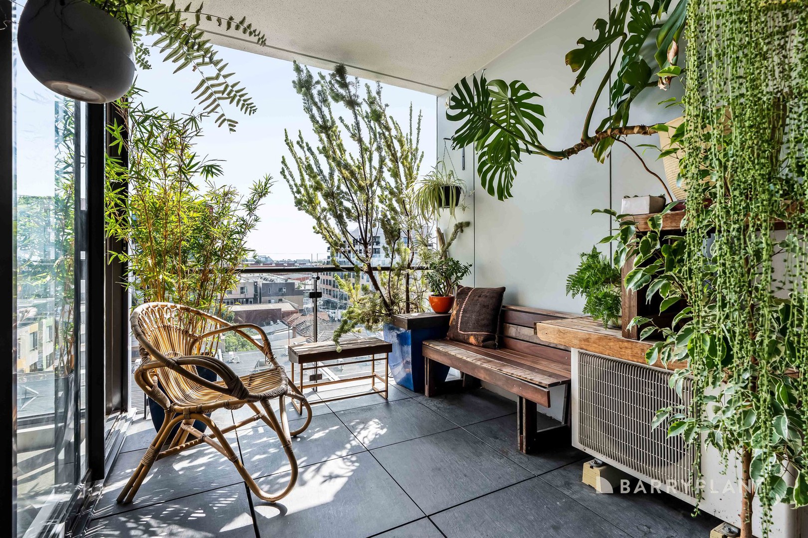 514/37-43 Breese Street, Brunswick, VIC 3056, Brunswick - Thumbnail 7