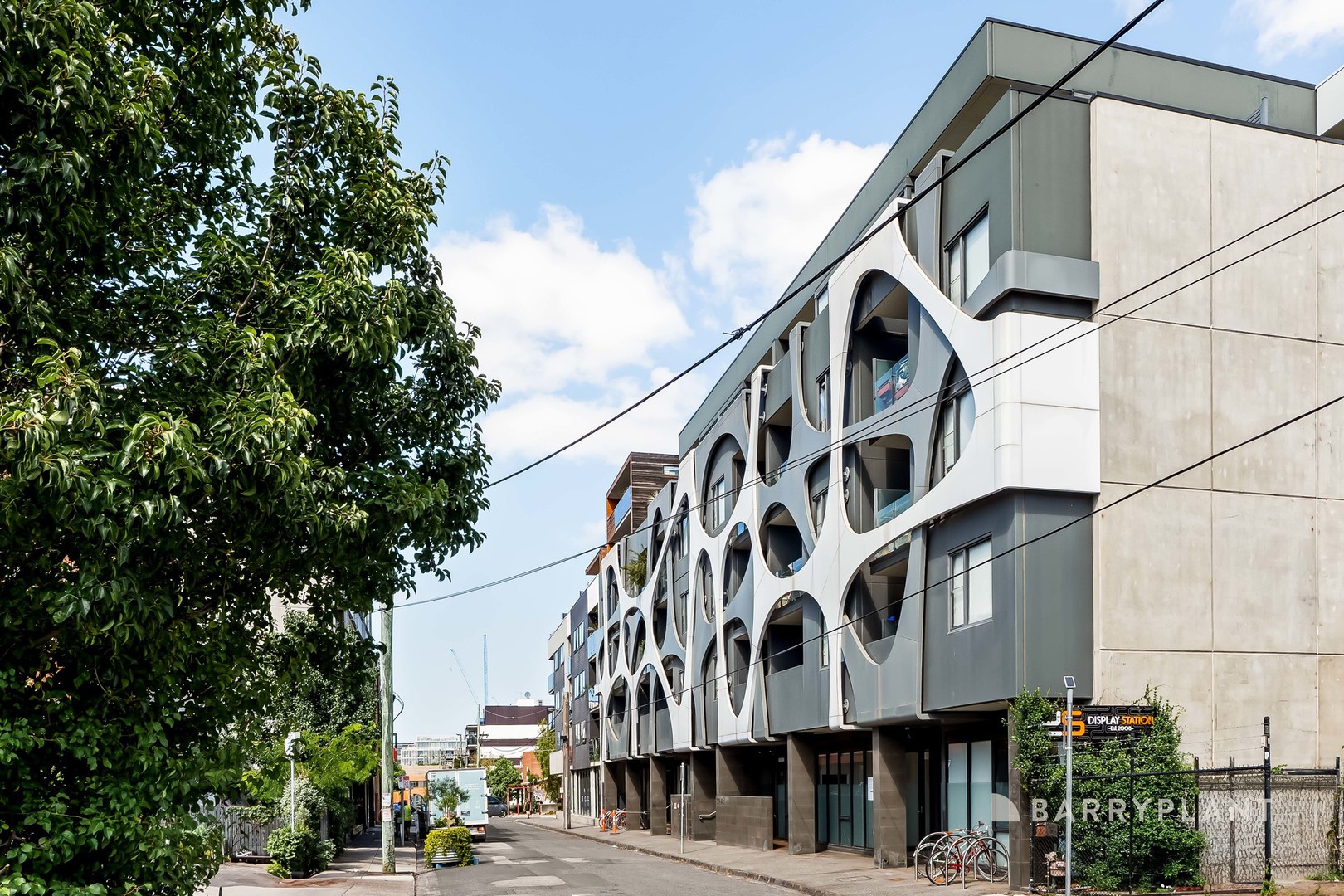 514/37-43 Breese Street, Brunswick, VIC 3056, Brunswick - Thumbnail 8