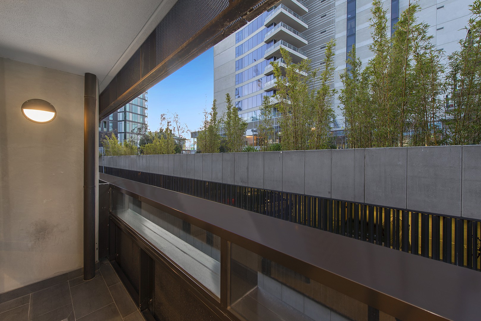 514/838 Bourke Street, Docklands, VIC 3008, Docklands - Thumbnail 2