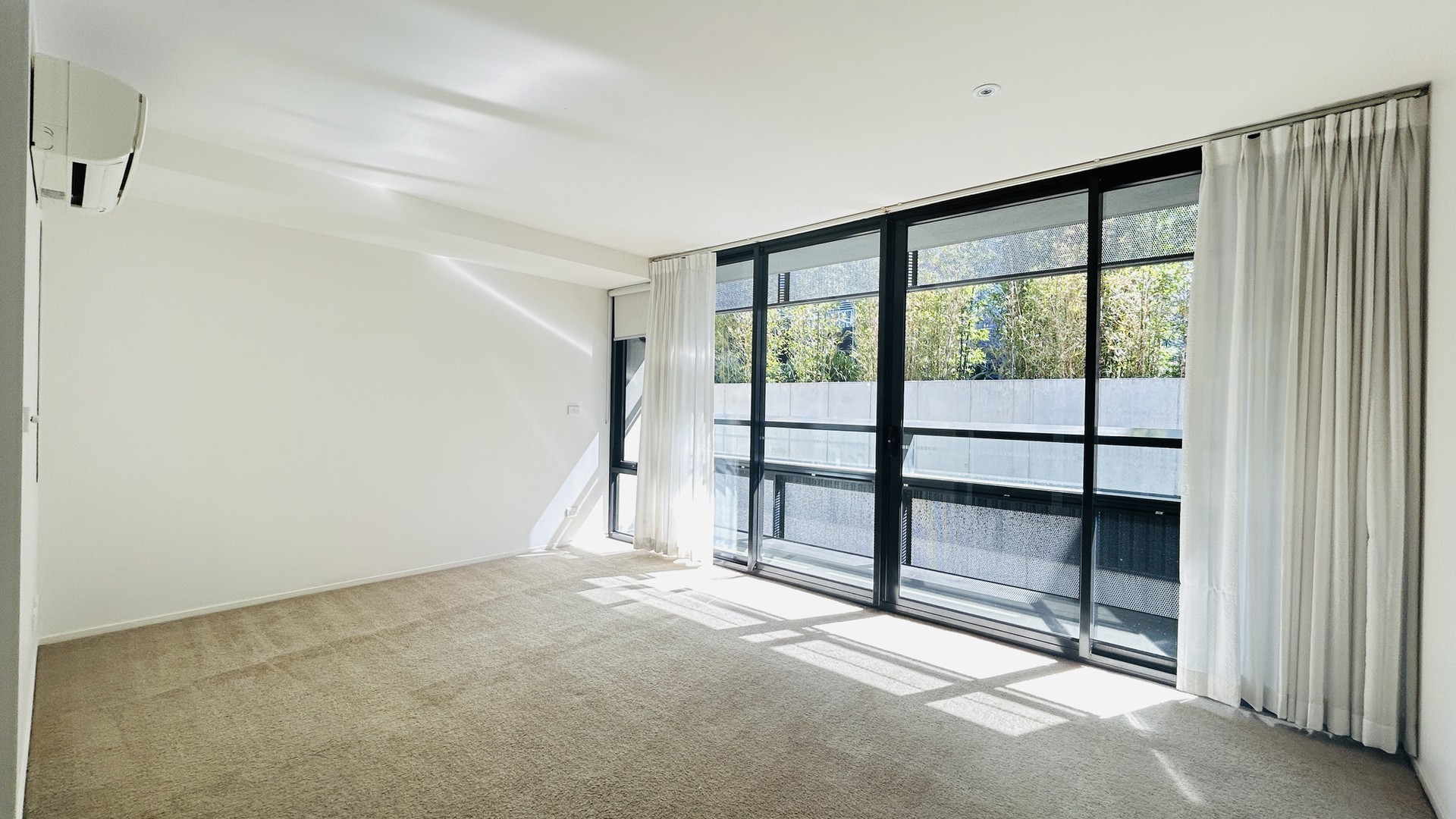 514/838 Bourke Street, Docklands, VIC 3008, Docklands - Thumbnail 3