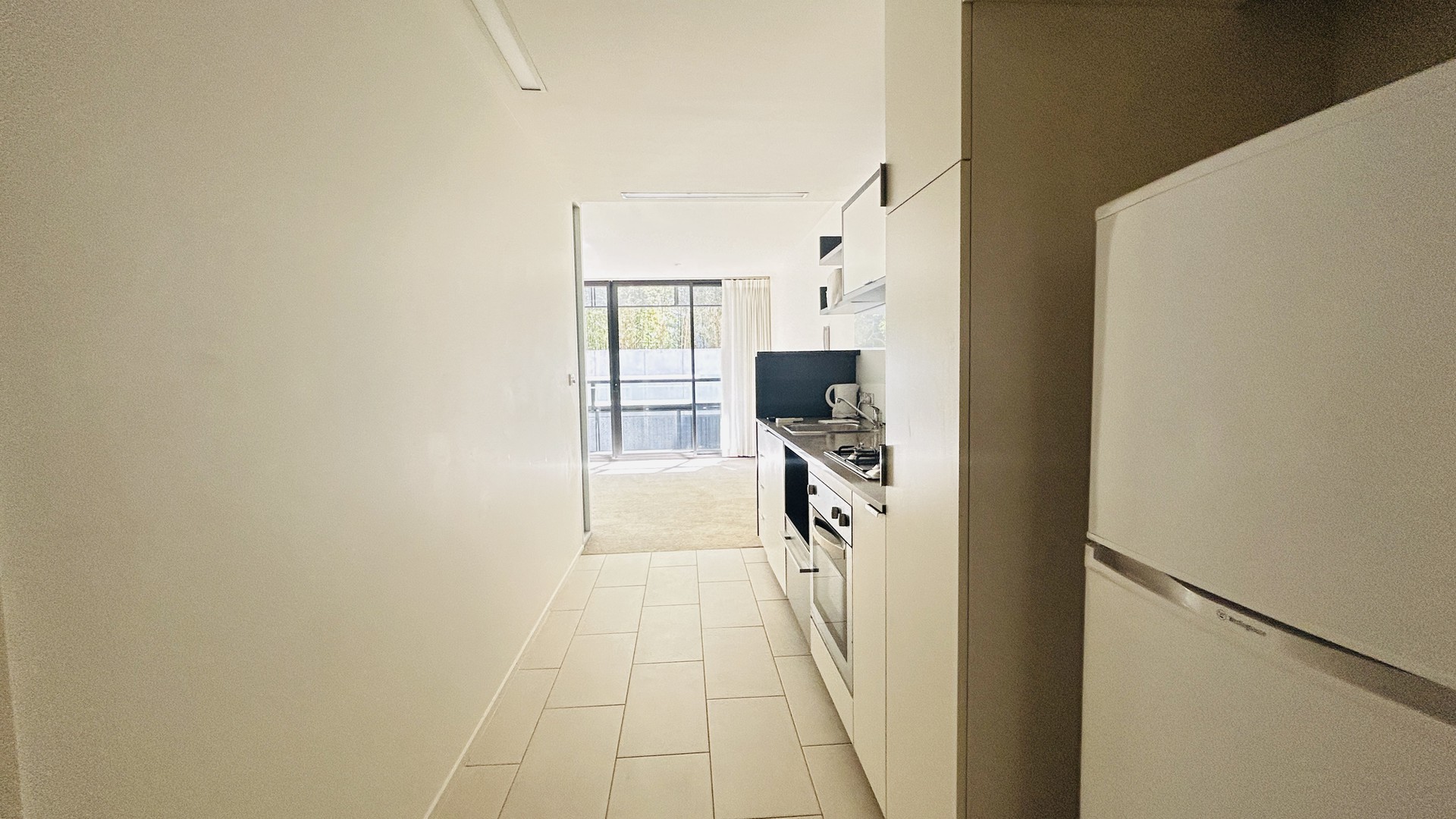 514/838 Bourke Street, Docklands, VIC 3008, Docklands - Thumbnail 4