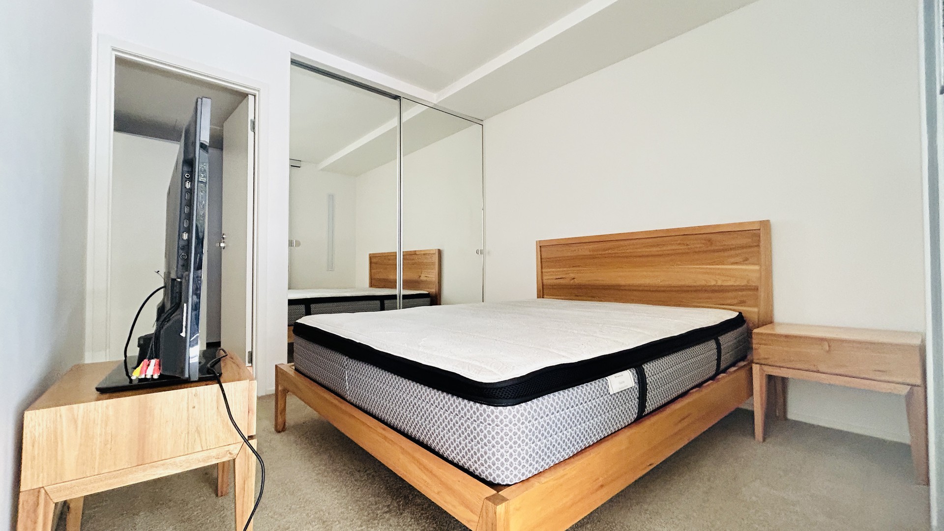 514/838 Bourke Street, Docklands, VIC 3008, Docklands - Thumbnail 5