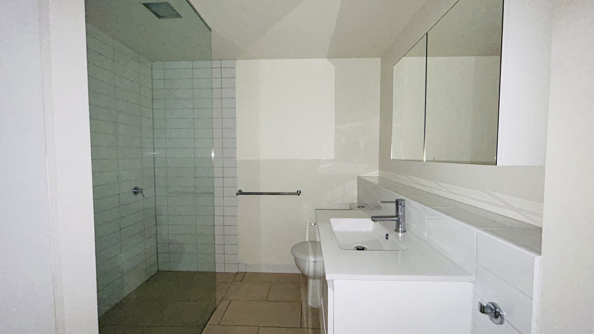 514/838 Bourke Street, Docklands, VIC 3008, Docklands - Thumbnail 6
