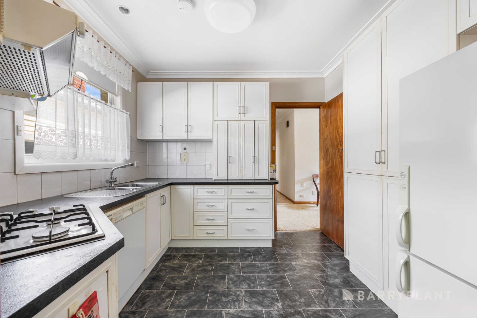 514 Doveton Street North, Soldiers Hill, VIC 3350, Soldiers Hill - Thumbnail 2