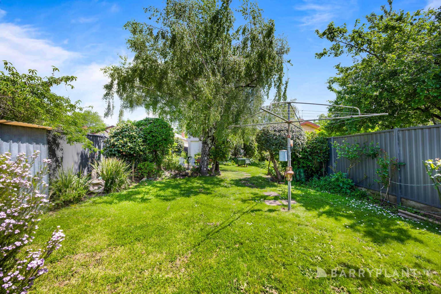 514 Doveton Street North, Soldiers Hill, VIC 3350, Soldiers Hill - Thumbnail 4
