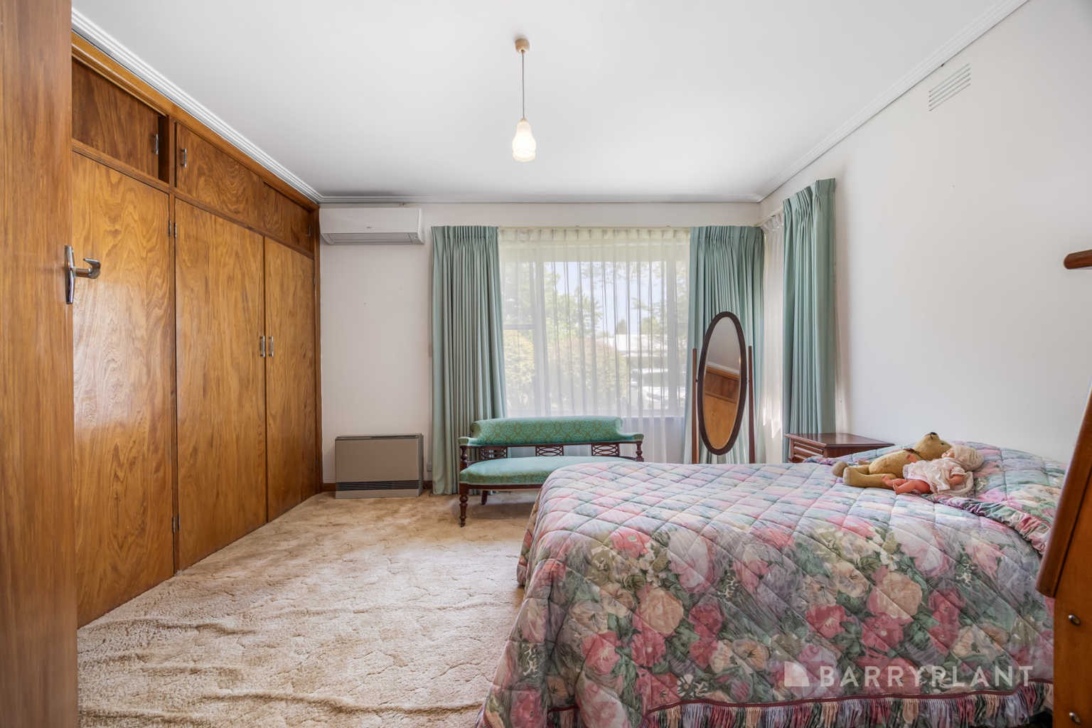 514 Doveton Street North, Soldiers Hill, VIC 3350, Soldiers Hill - Thumbnail 5