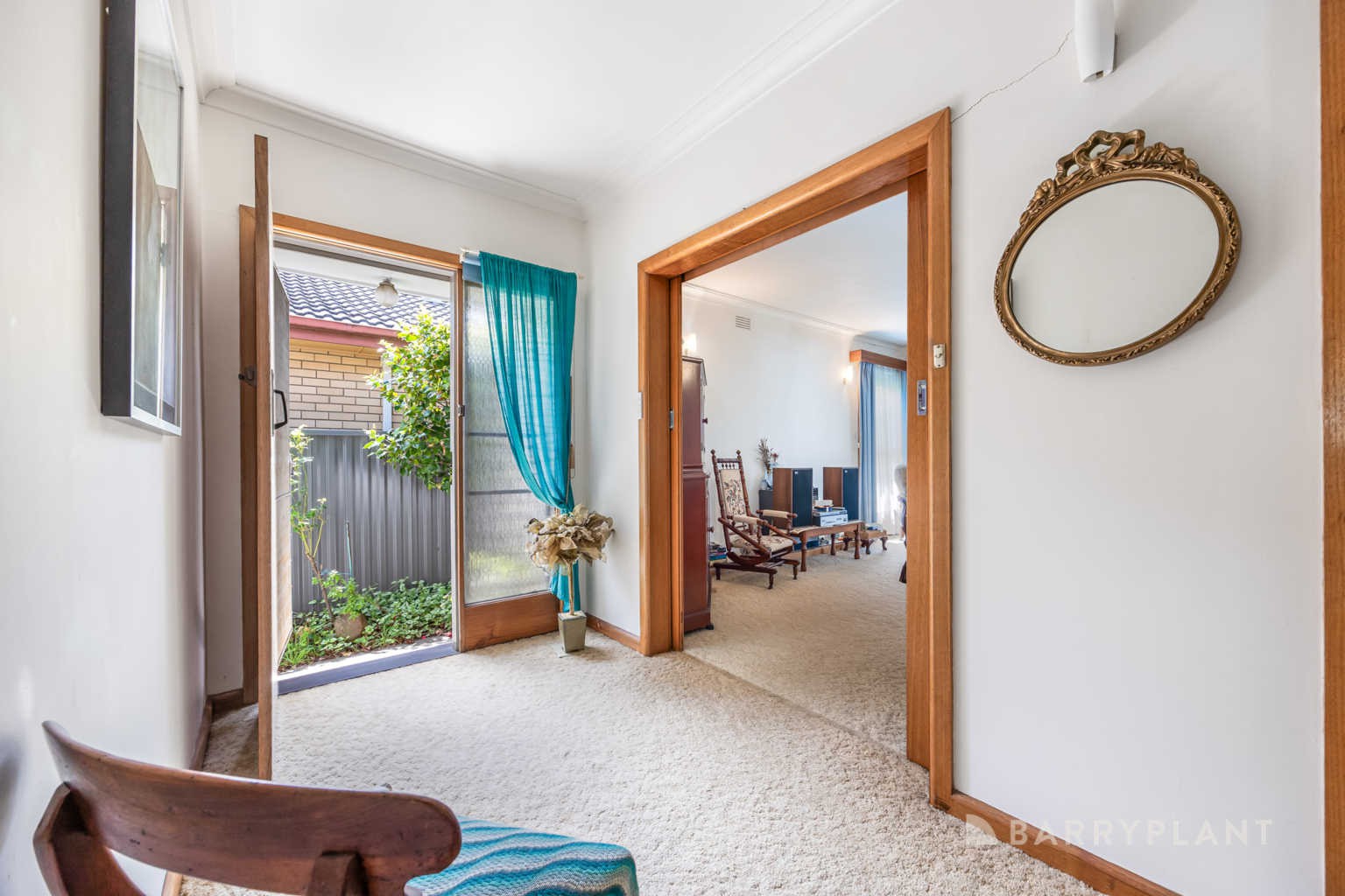 514 Doveton Street North, Soldiers Hill, VIC 3350, Soldiers Hill - Thumbnail 7