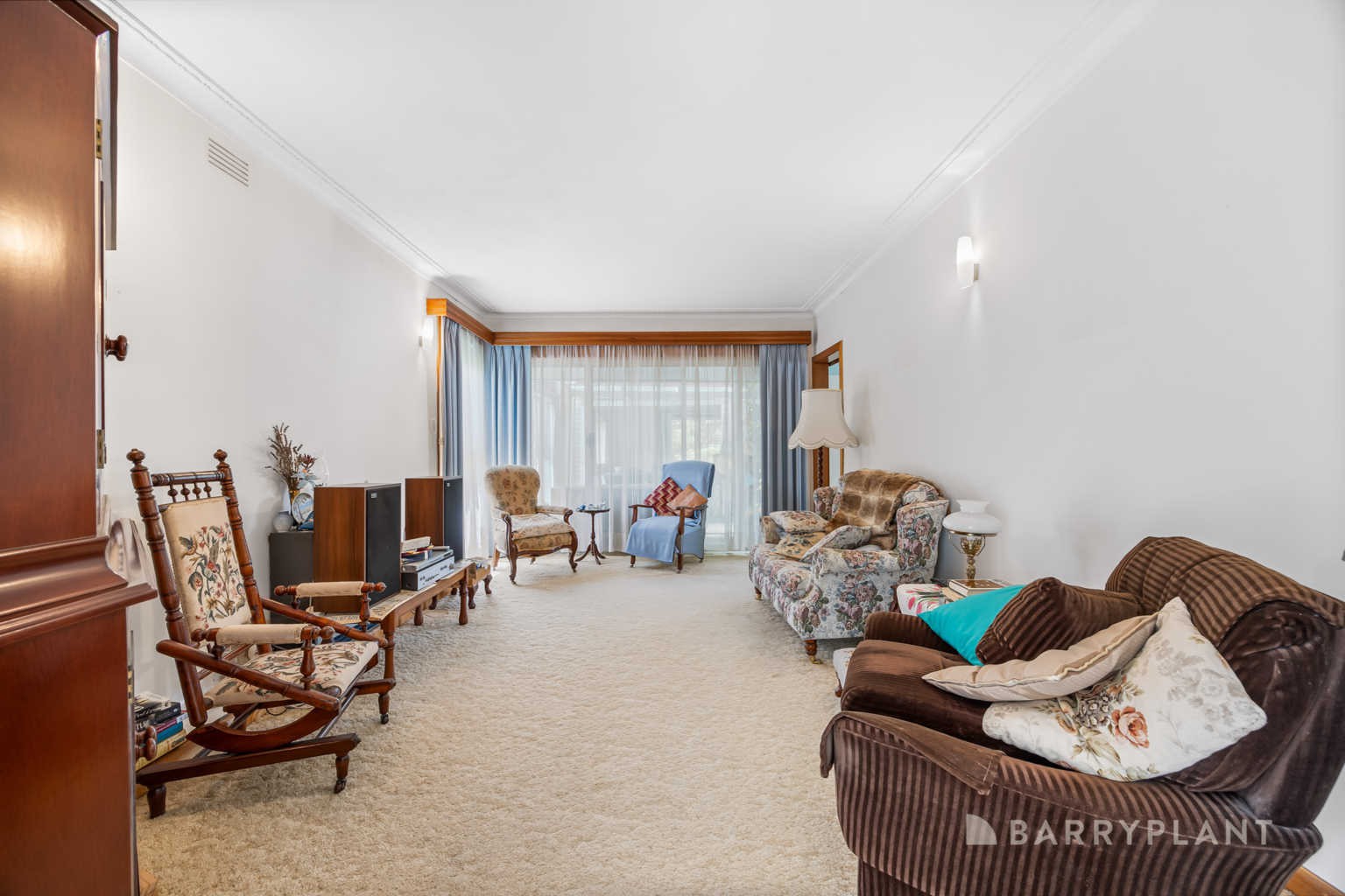 514 Doveton Street North, Soldiers Hill, VIC 3350, Soldiers Hill - Thumbnail 5