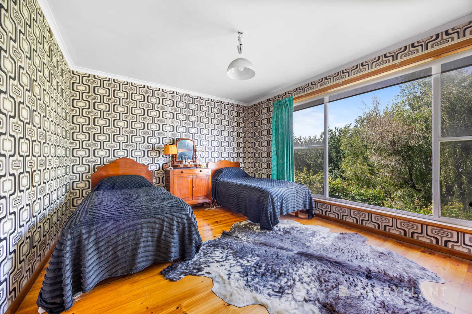 514 Doveton Street North, Soldiers Hill, VIC 3350, Soldiers Hill - Thumbnail 7