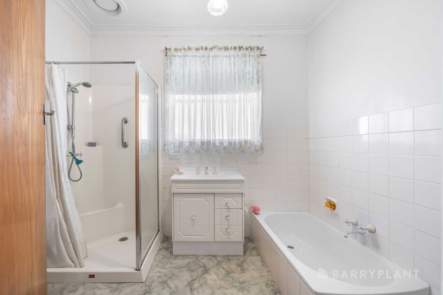 514 Doveton Street North, Soldiers Hill, VIC 3350, Soldiers Hill - Thumbnail 8