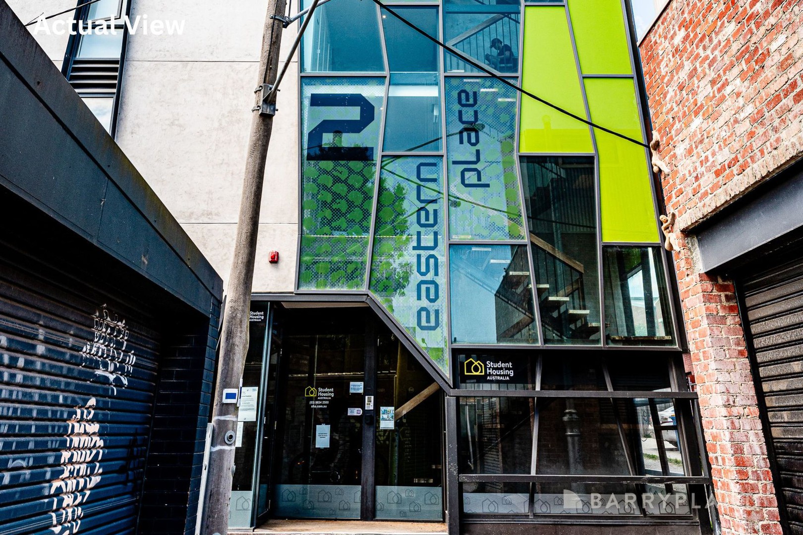 515/2 Eastern Place, Hawthorn East, VIC 3123 - Thumbnail 2 - 28/02/2025