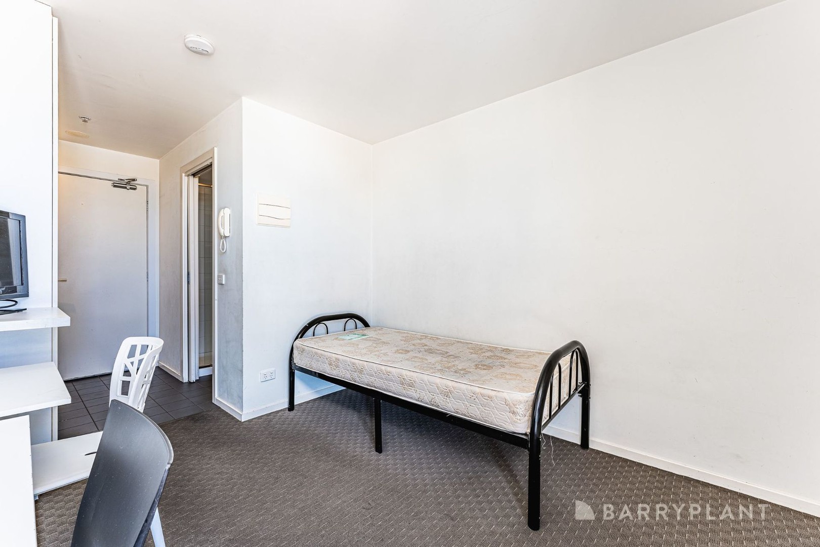 515/2 Eastern Place, Hawthorn East, VIC 3123, Hawthorn East - Thumbnail 5