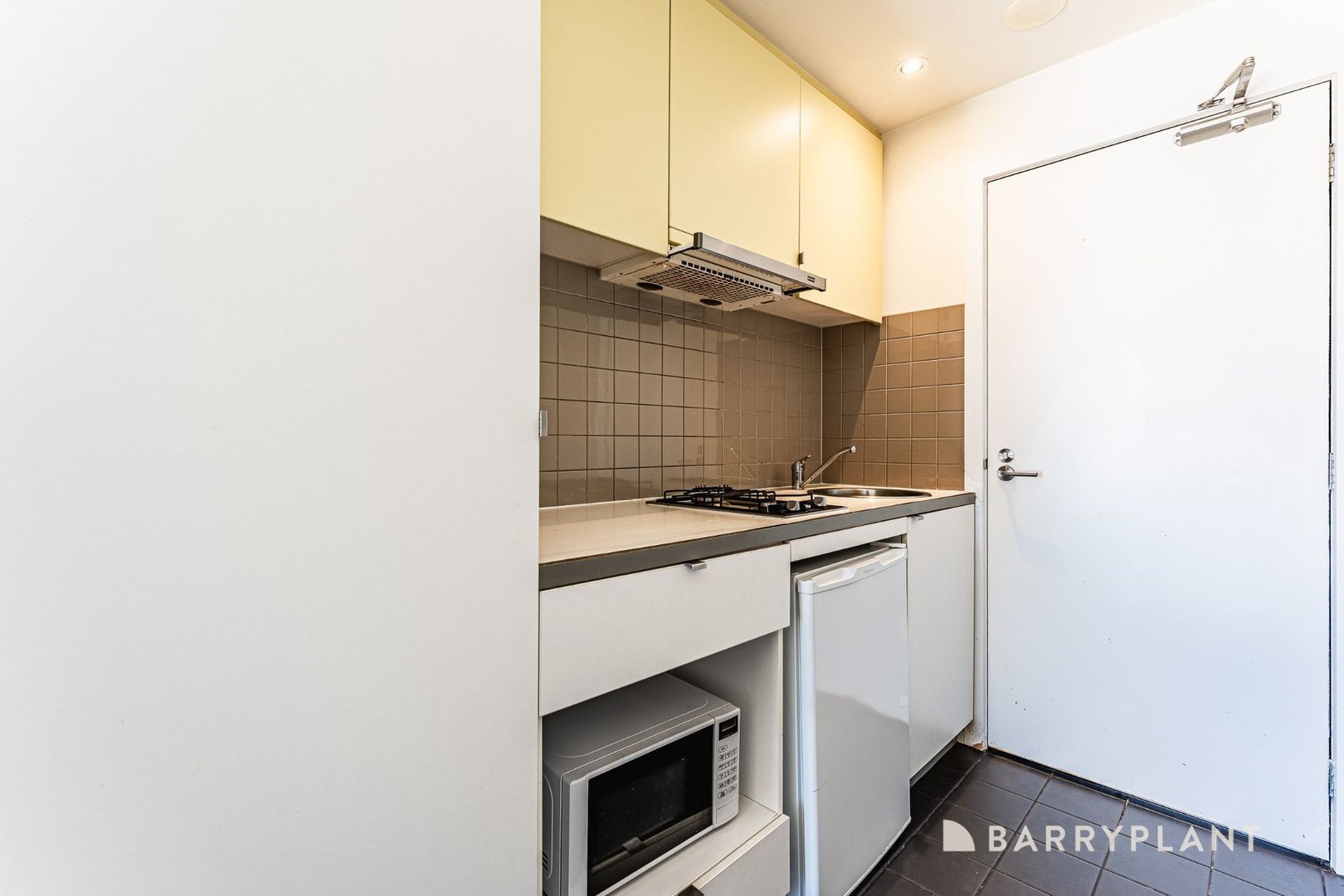 515/2 Eastern Place, Hawthorn East, VIC 3123, Hawthorn East - Thumbnail 6