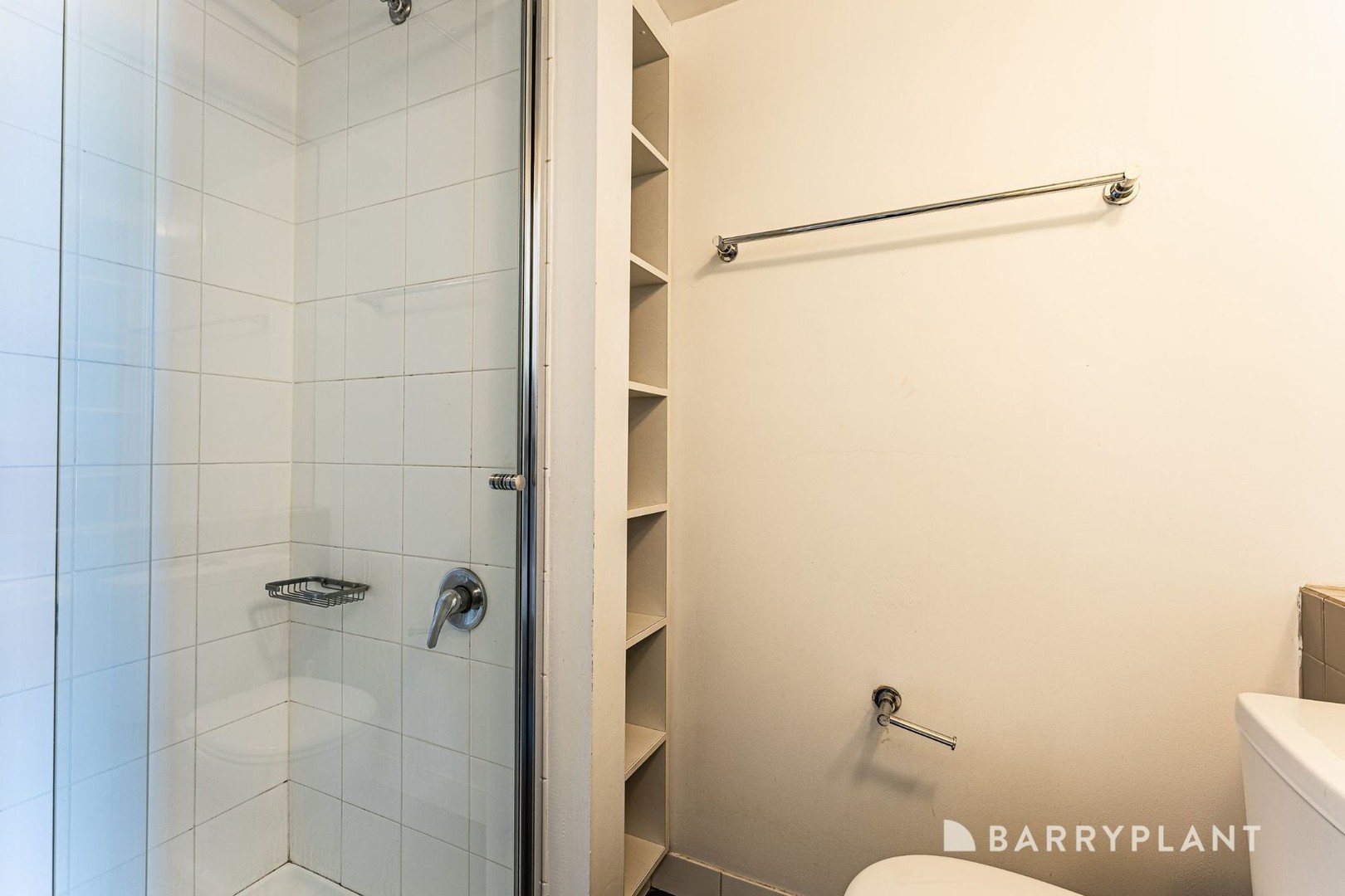 515/2 Eastern Place, Hawthorn East, VIC 3123, Hawthorn East - Thumbnail 7