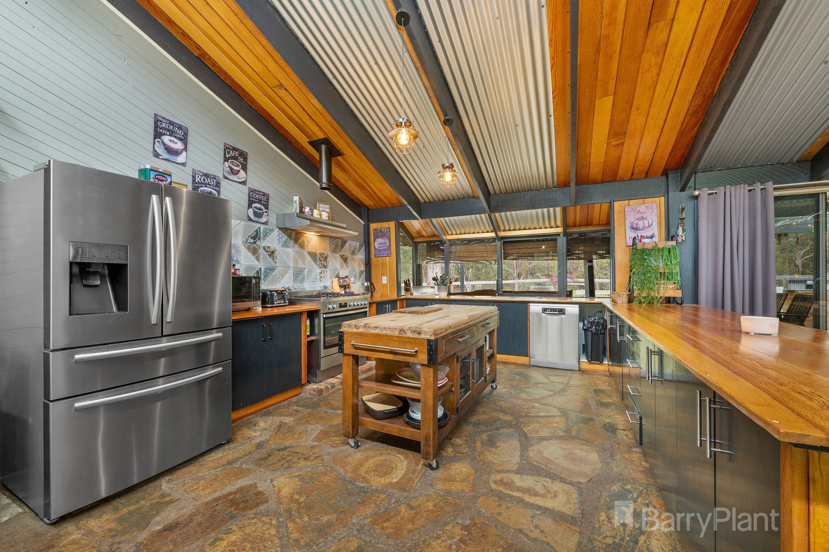 515 Camerons Road, Coimadai, VIC 3340 - Thumbnail 2 - 15/11/2022