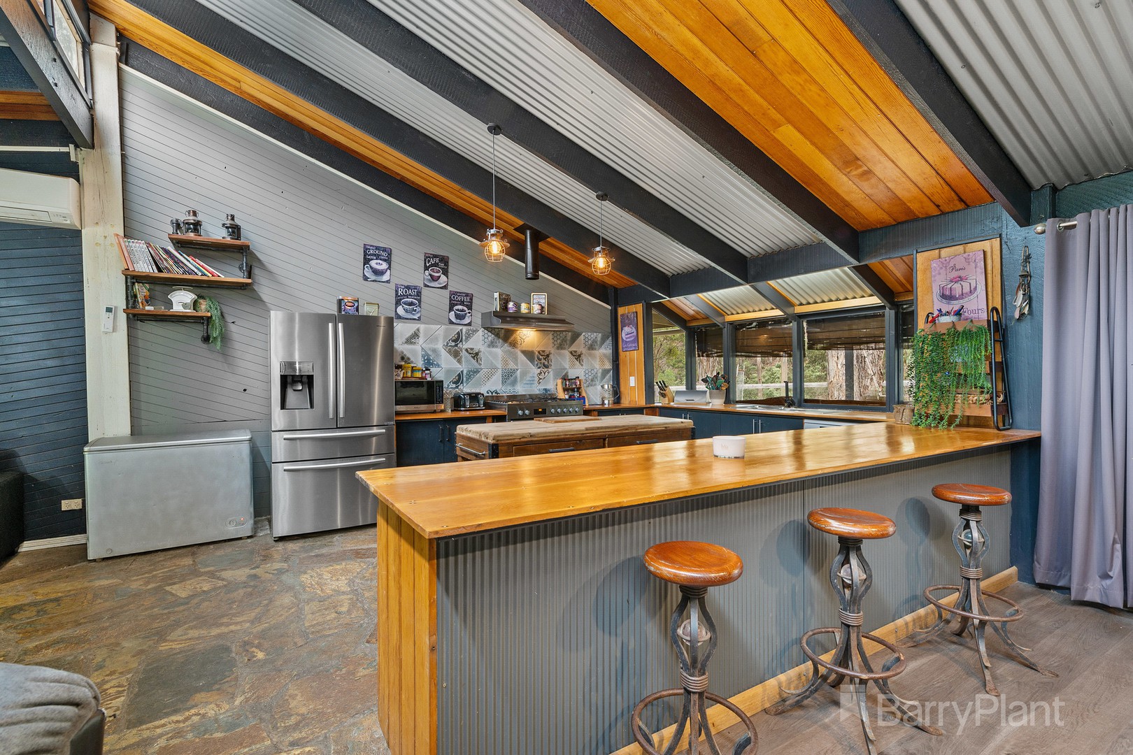 515 Camerons Road, Coimadai, VIC 3340, Coimadai - Thumbnail 3