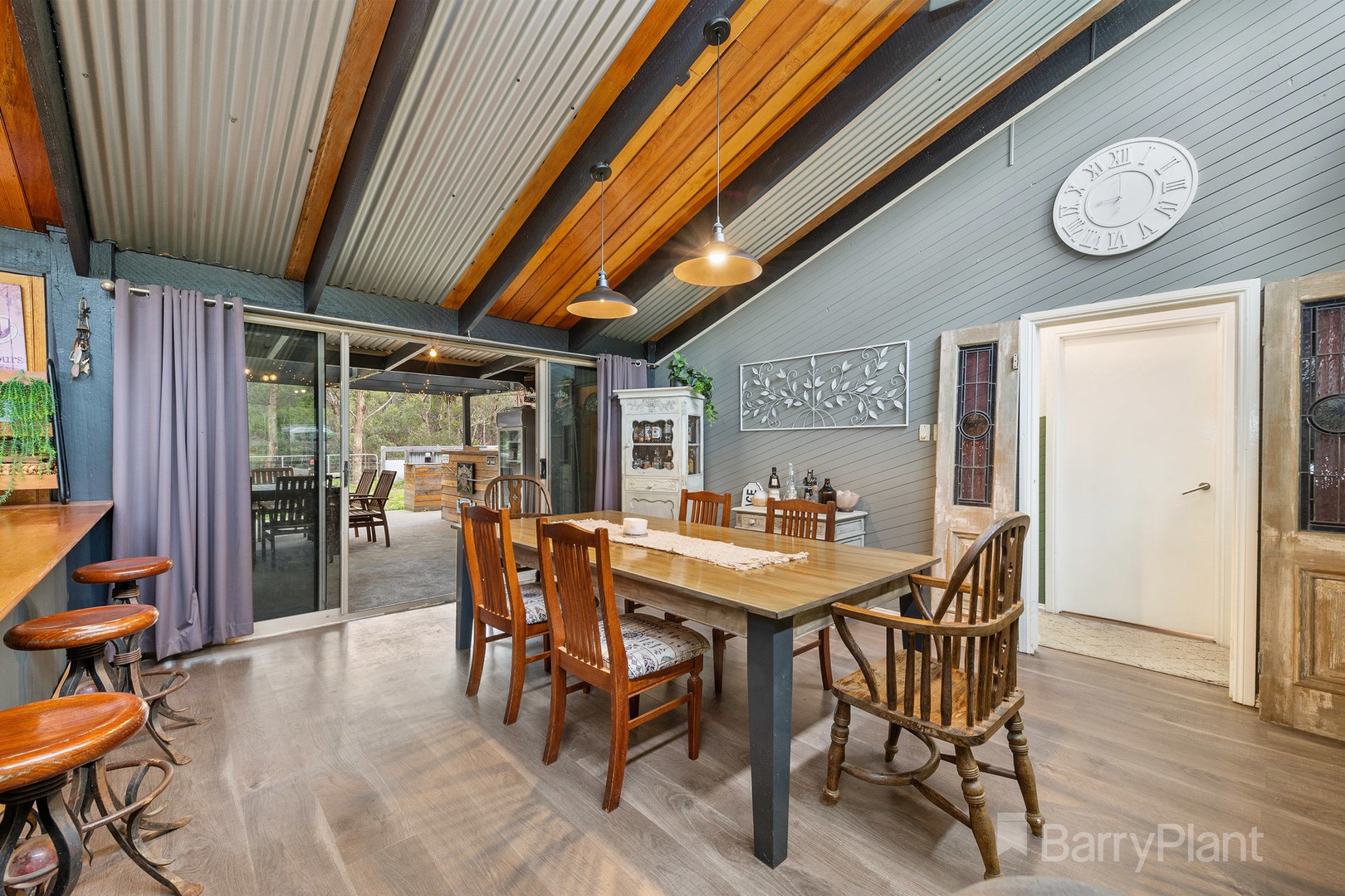 515 Camerons Road, Coimadai, VIC 3340, Coimadai - Thumbnail 4