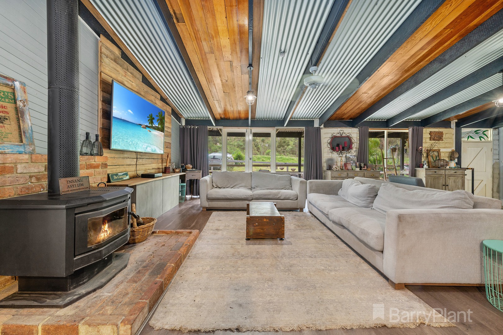 515 Camerons Road, Coimadai, VIC 3340, Coimadai - Thumbnail 5