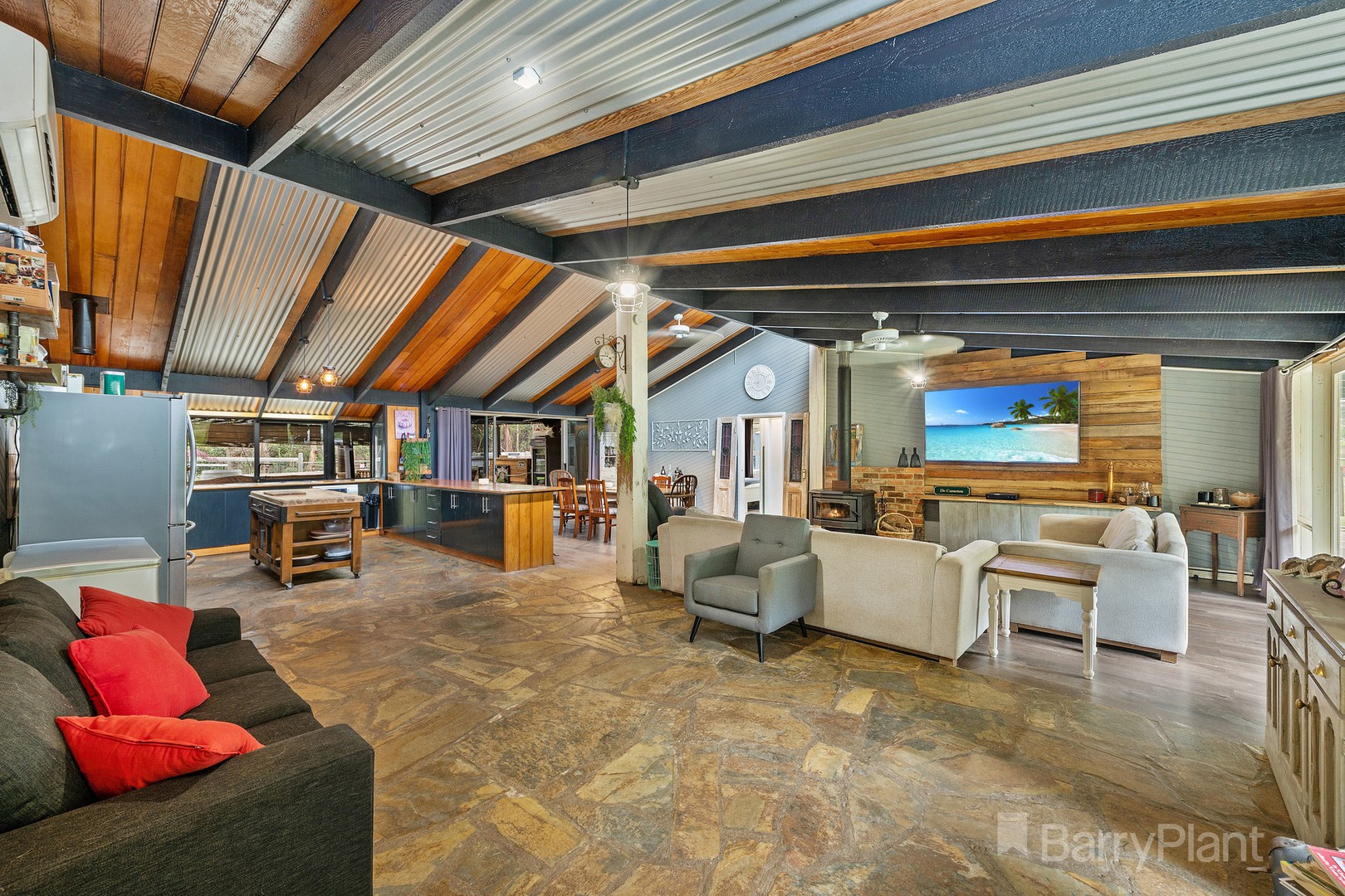 515 Camerons Road, Coimadai, VIC 3340, Coimadai - Thumbnail 6