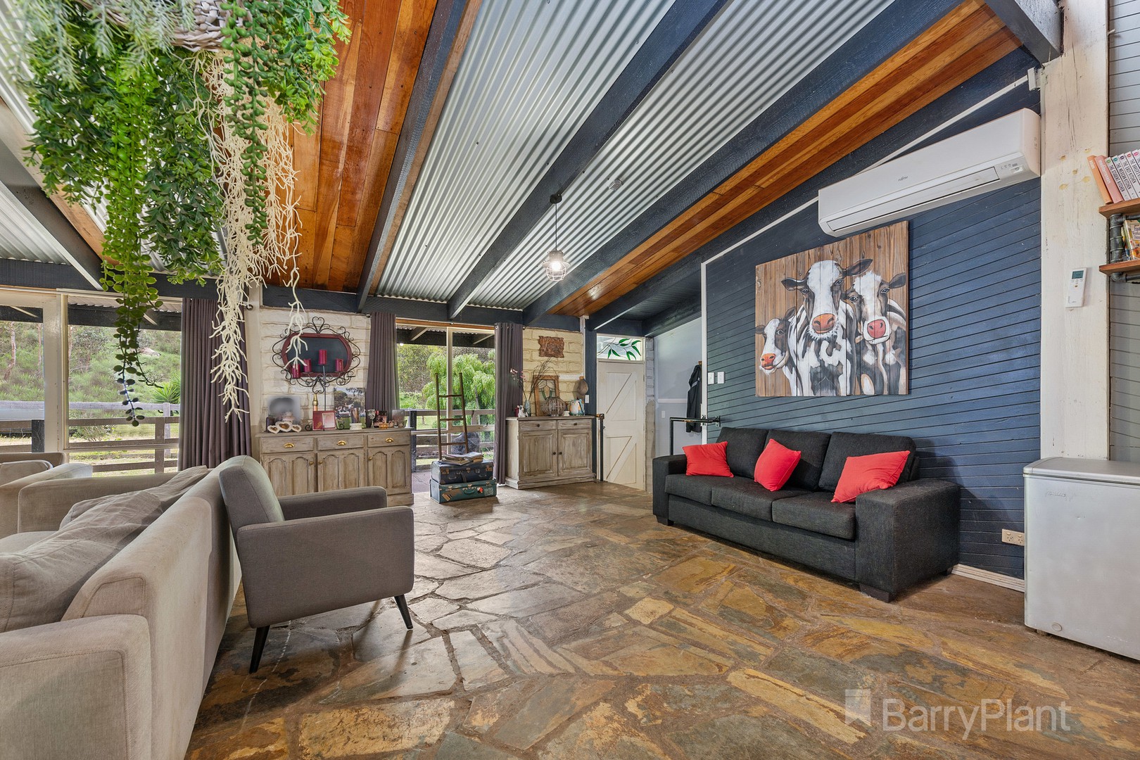 515 Camerons Road, Coimadai, VIC 3340, Coimadai - Thumbnail 7