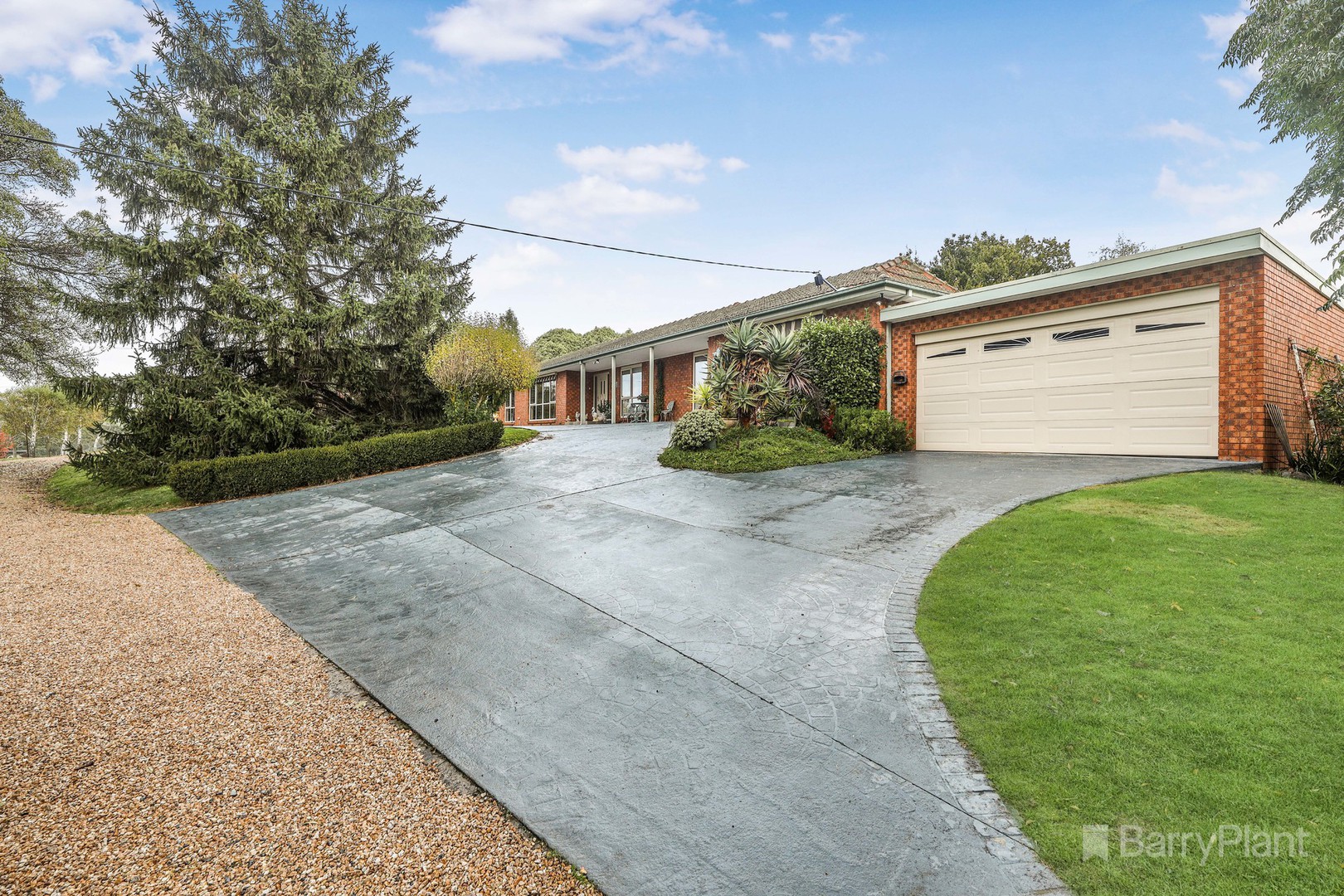 515 Victoria Road, Gruyere, VIC 3770, Gruyere - Thumbnail 2