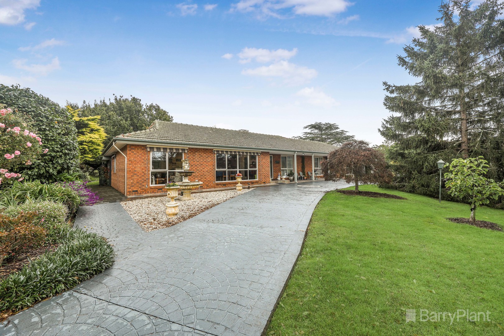 515 Victoria Road, Gruyere, VIC 3770, Gruyere - Thumbnail 3