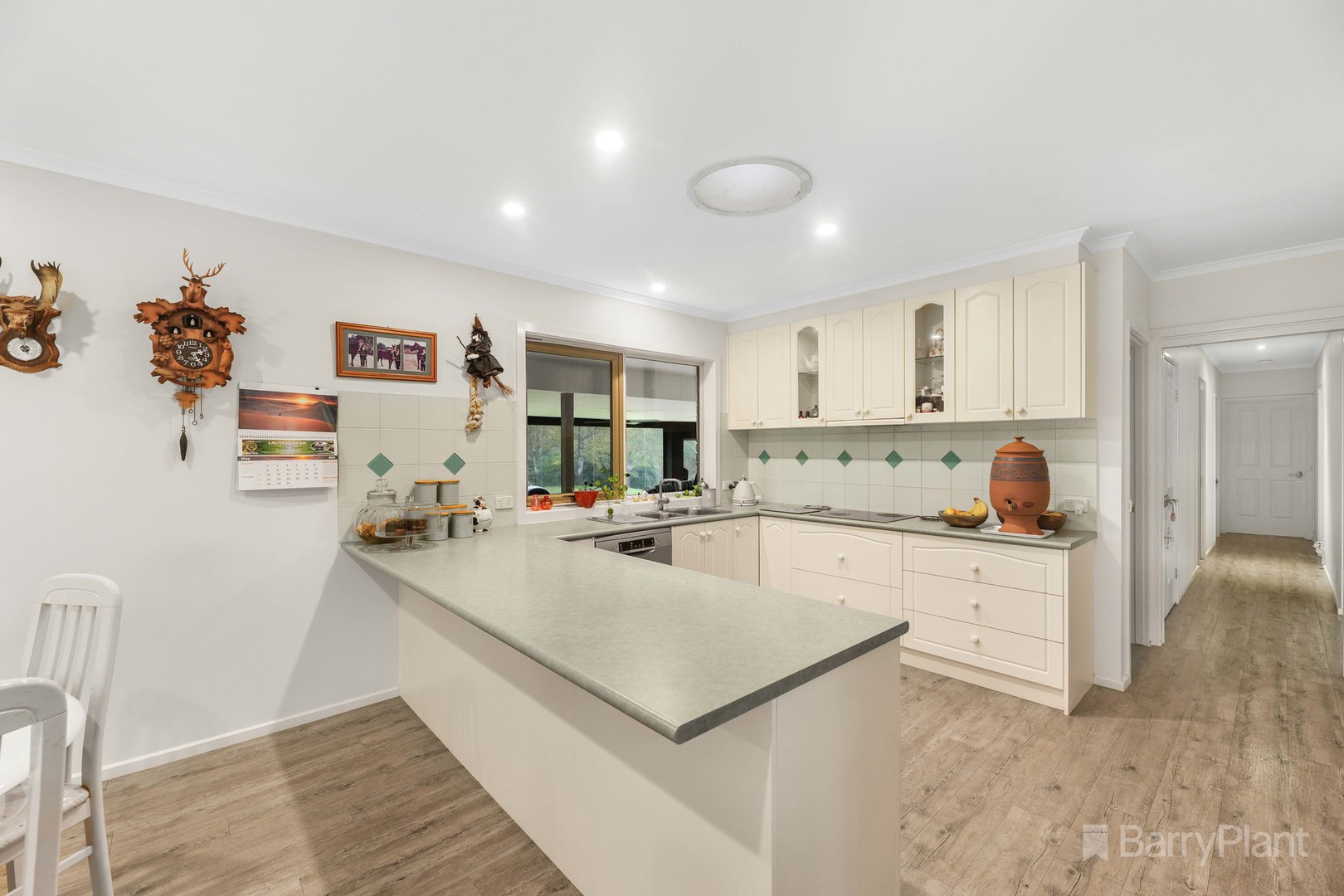 515 Victoria Road, Gruyere, VIC 3770, Gruyere - Thumbnail 4