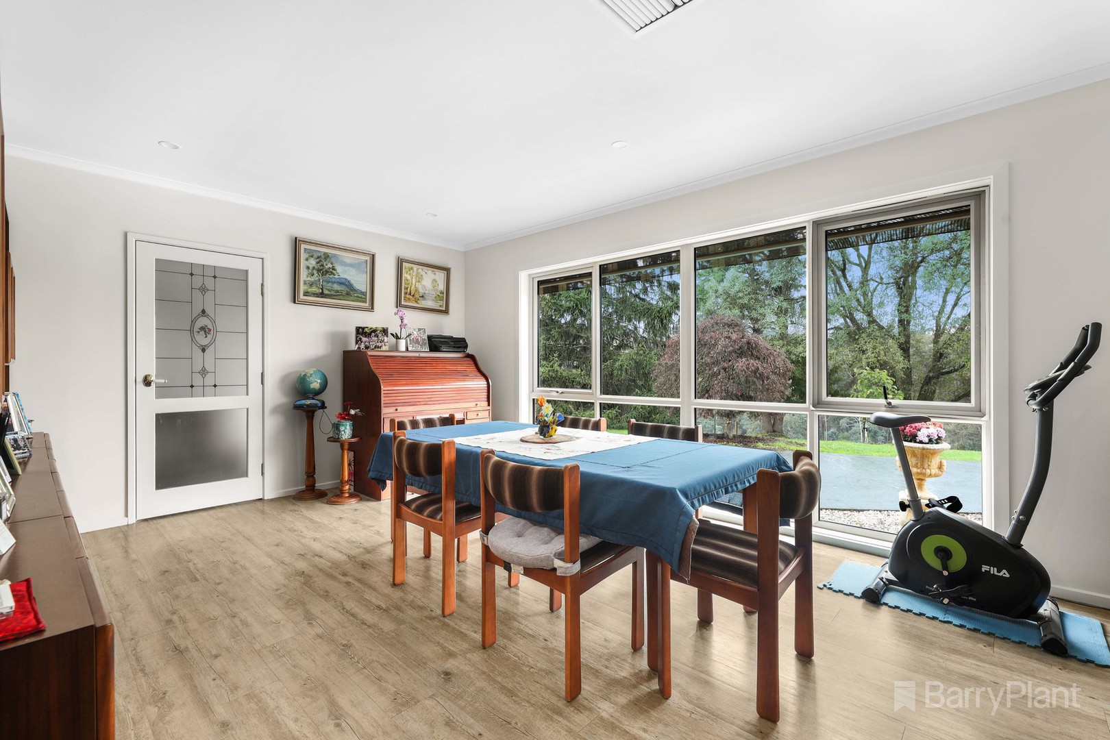 515 Victoria Road, Gruyere, VIC 3770, Gruyere - Thumbnail 5