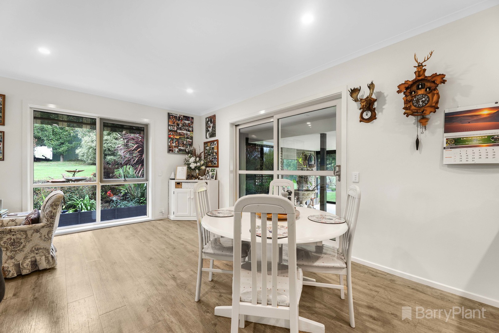 515 Victoria Road, Gruyere, VIC 3770, Gruyere - Thumbnail 6