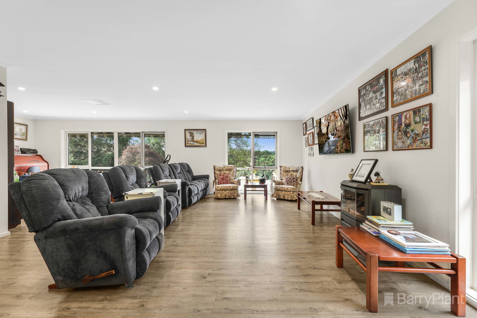 515 Victoria Road, Gruyere, VIC 3770, Gruyere - Thumbnail 7