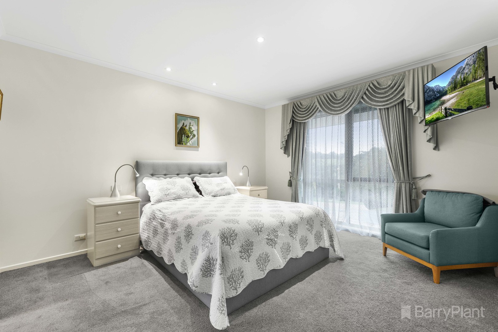 515 Victoria Road, Gruyere, VIC 3770, Gruyere - Thumbnail 8