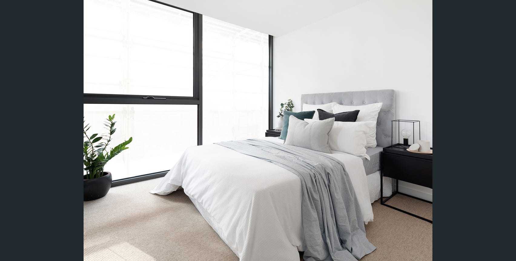 516/51 Homer Street, Moonee Ponds, VIC 3039 - Thumbnail 1 - 17/02/2026