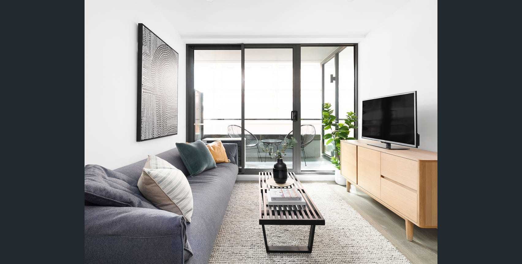 516/51 Homer Street, Moonee Ponds, VIC 3039 - Thumbnail 2 - 17/02/2026