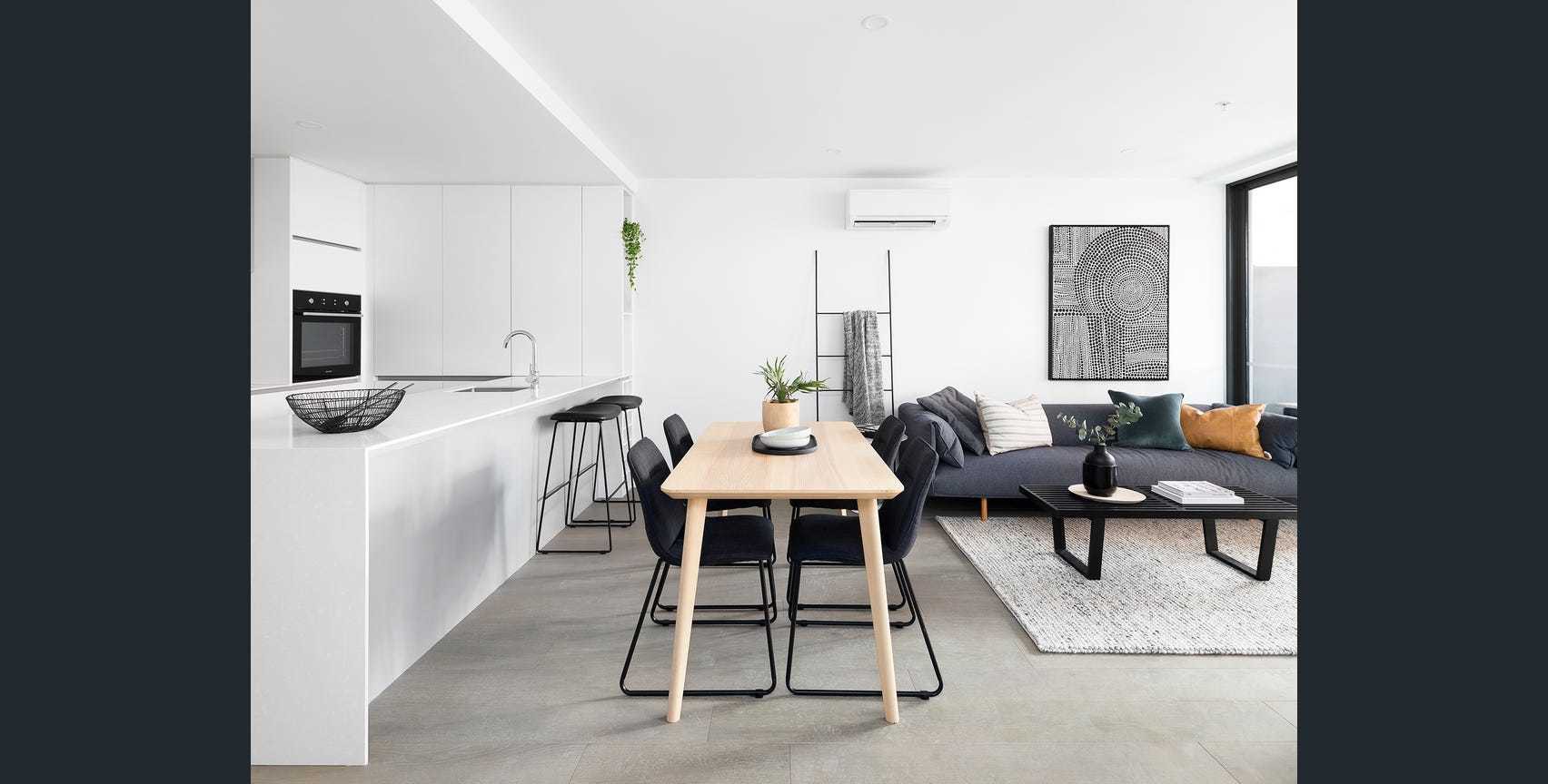 516/51 Homer Street, Moonee Ponds, VIC 3039, Moonee Ponds - Thumbnail 4