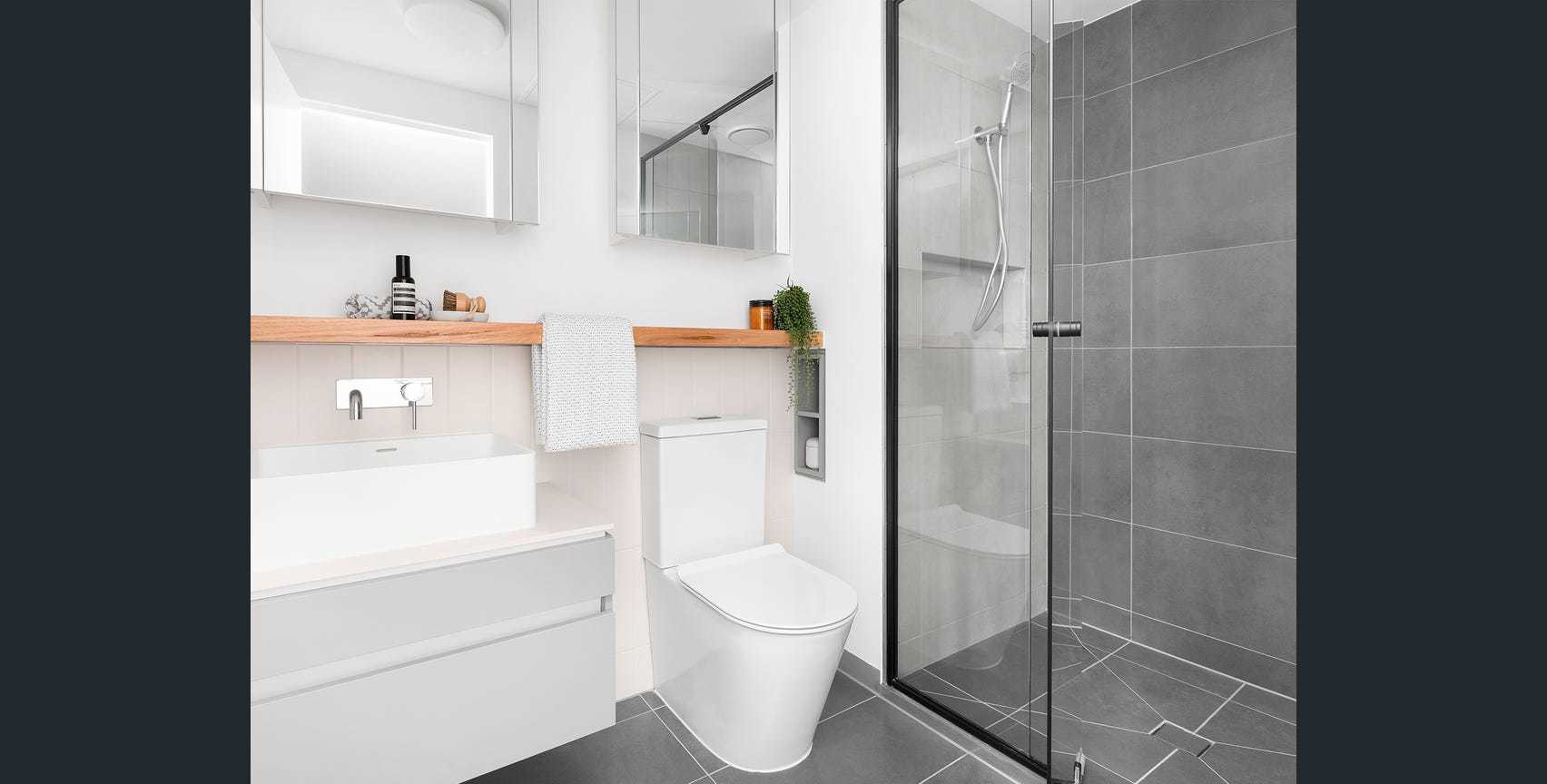 516/51 Homer Street, Moonee Ponds, VIC 3039, Moonee Ponds - Thumbnail 5