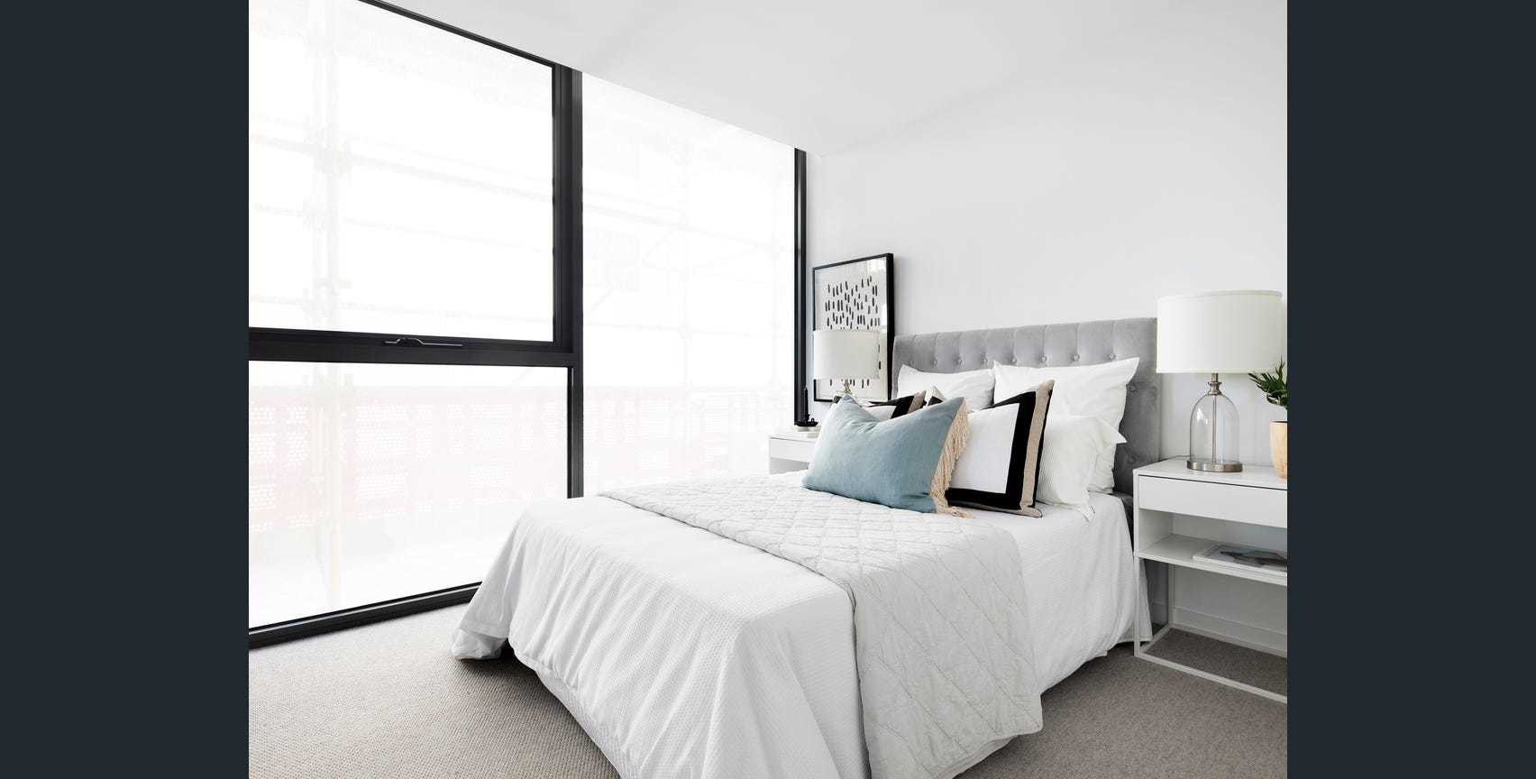 516/51 Homer Street, Moonee Ponds, VIC 3039, Moonee Ponds - Thumbnail 6