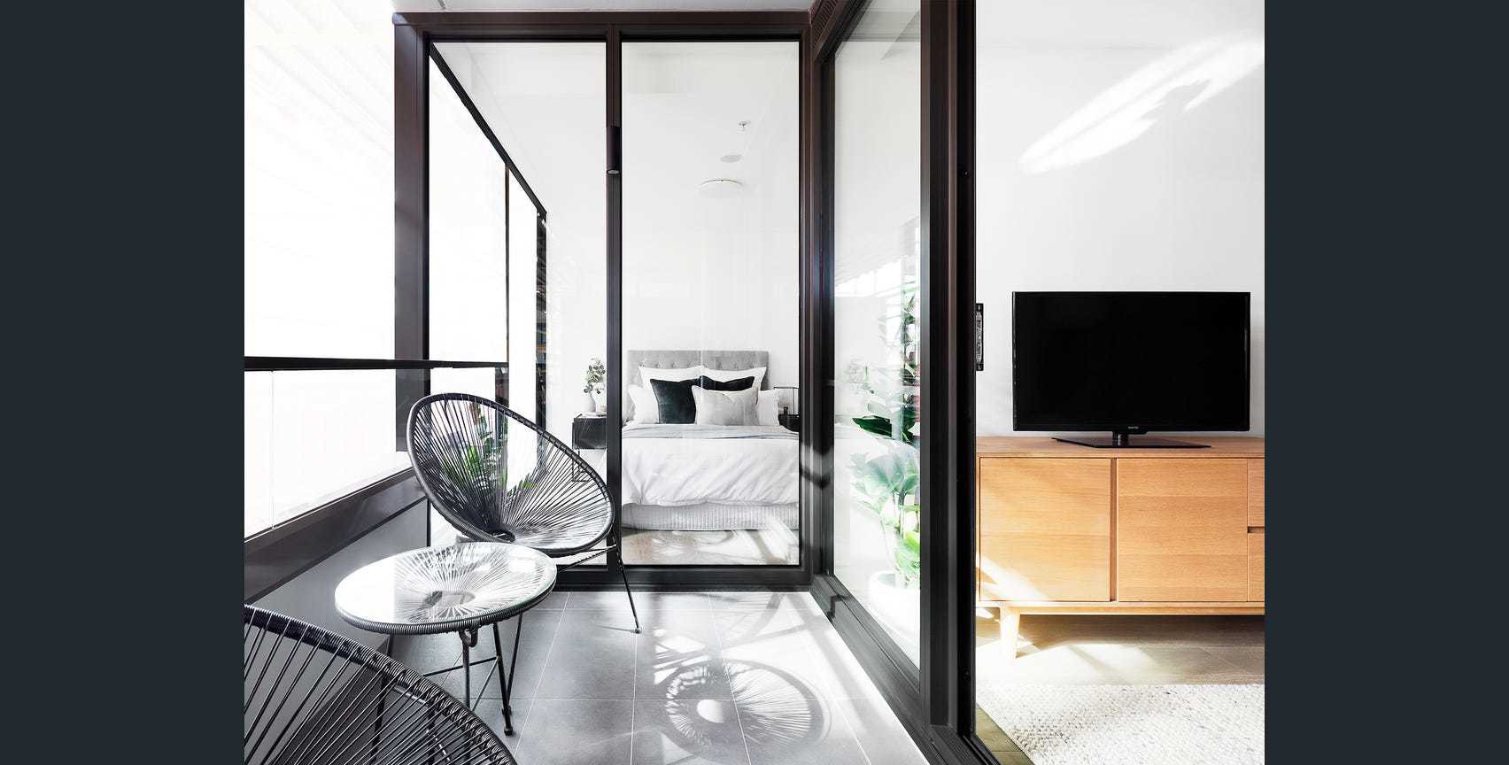 516/51 Homer Street, Moonee Ponds, VIC 3039, Moonee Ponds - Thumbnail 8