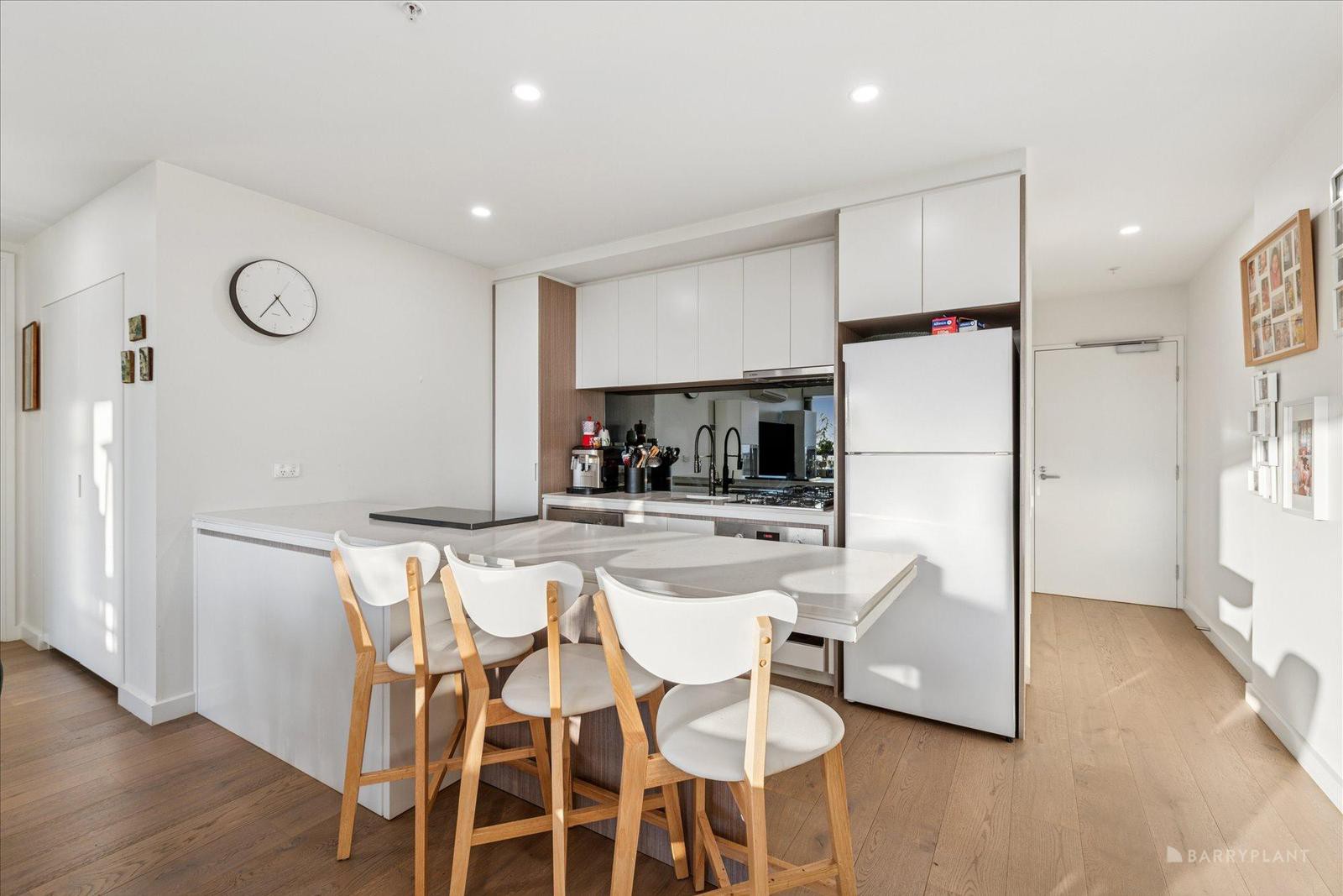 516/600 Doncaster Road, Doncaster, VIC 3108, Doncaster - Thumbnail 3