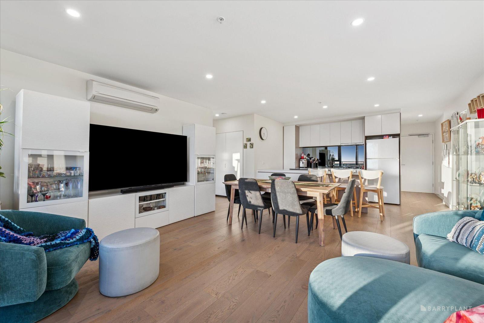 516/600 Doncaster Road, Doncaster, VIC 3108, Doncaster - Thumbnail 4