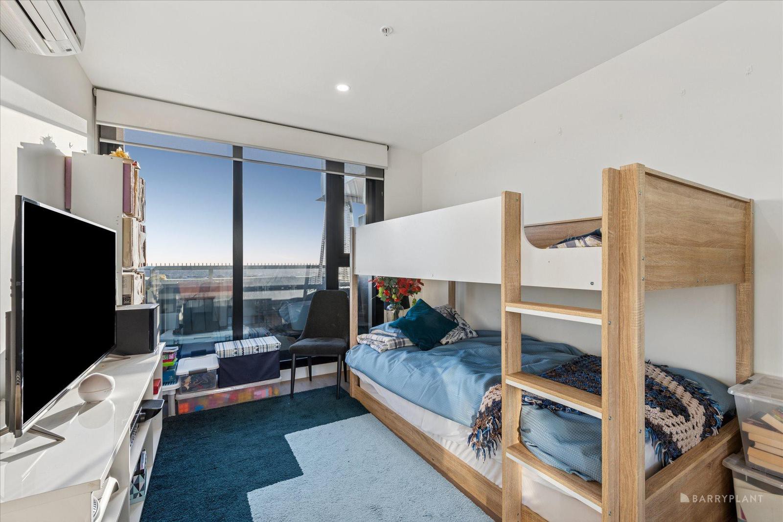 516/600 Doncaster Road, Doncaster, VIC 3108, Doncaster - Thumbnail 5