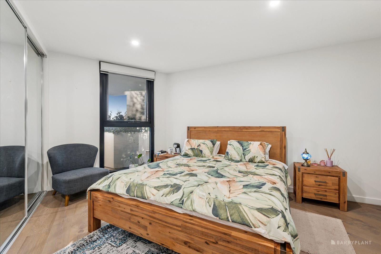 516/600 Doncaster Road, Doncaster, VIC 3108, Doncaster - Thumbnail 6