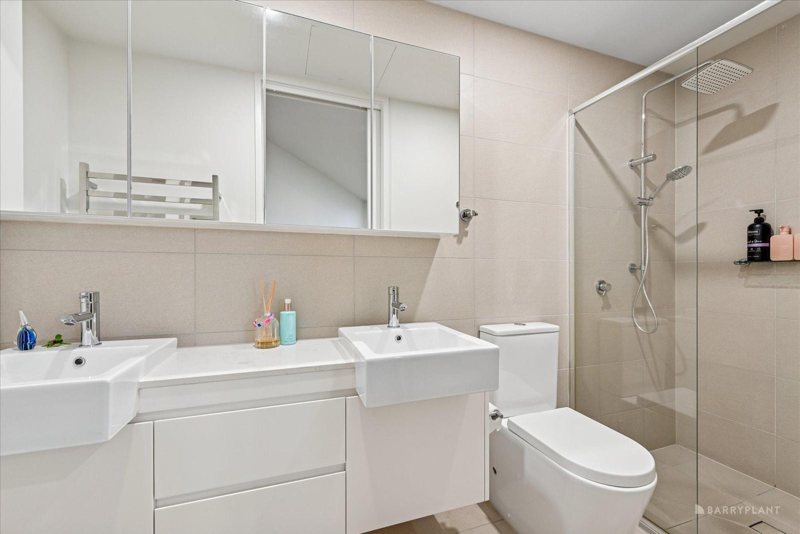 516/600 Doncaster Road, Doncaster, VIC 3108, Doncaster - Thumbnail 7