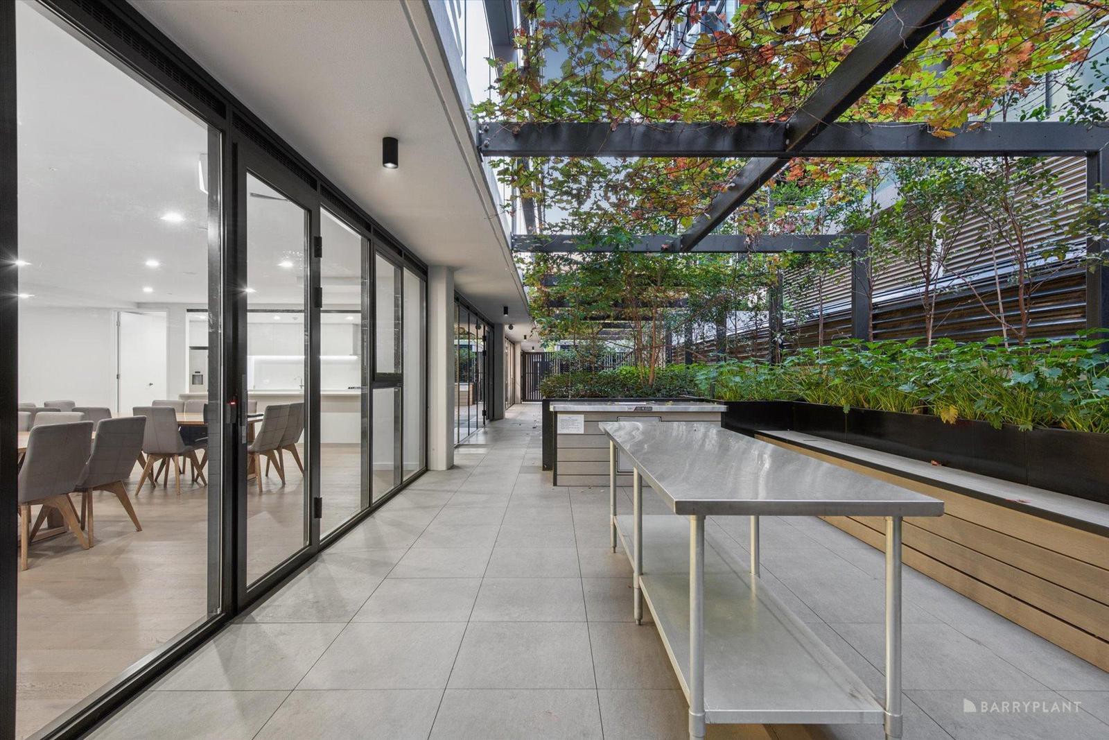 516/600 Doncaster Road, Doncaster, VIC 3108, Doncaster - Thumbnail 8