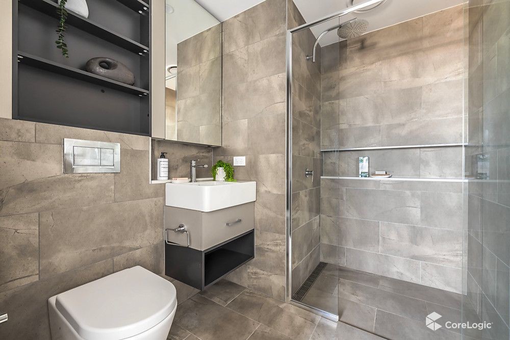 516/77 Hobsons Road, Kensington, VIC 3031, Kensington - Thumbnail 4