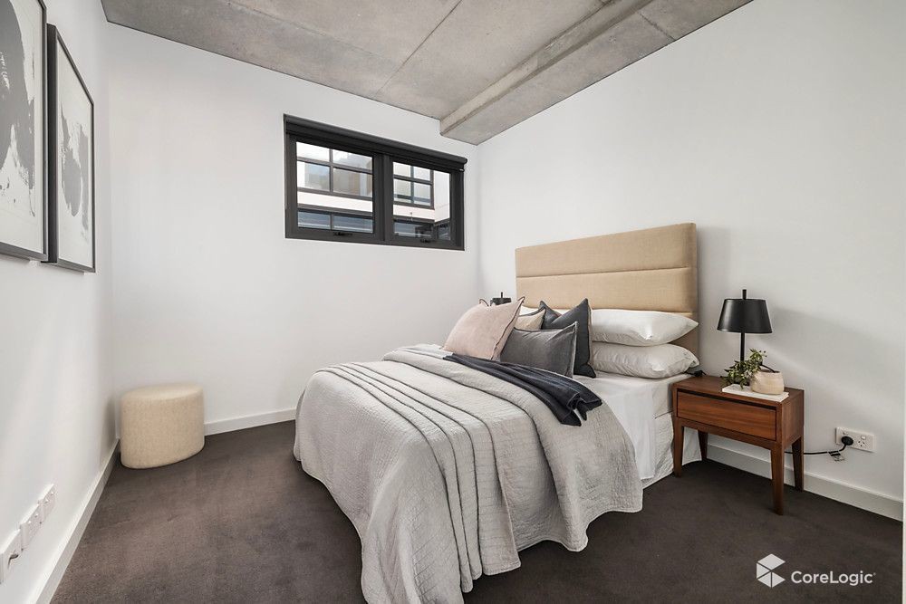 516/77 Hobsons Road, Kensington, VIC 3031, Kensington - Thumbnail 5