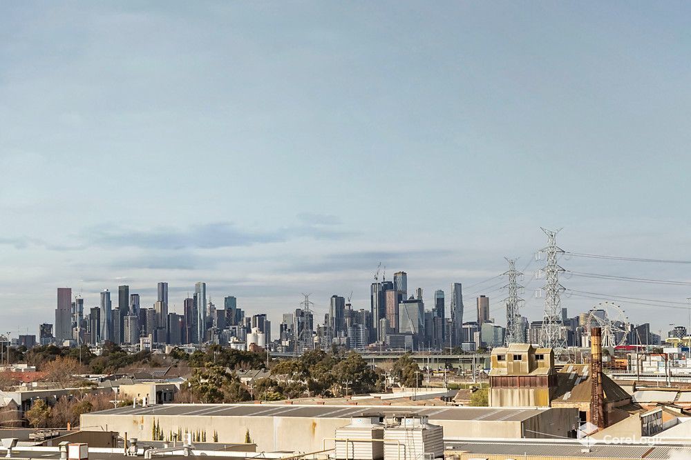 516/77 Hobsons Road, Kensington, VIC 3031, Kensington - Thumbnail 6